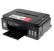 фото МФУ Canon PIXMA G2410