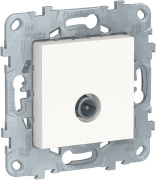 фото Розетка Schneider Electric NU546318