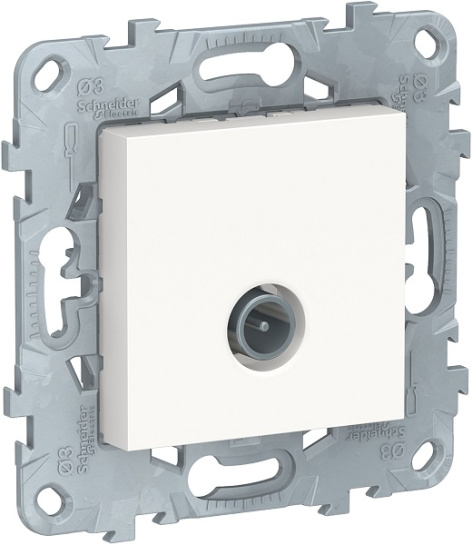 фото Розетка  Schneider Electric NU546318 в Уфе