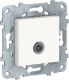 фото Розетка  Schneider Electric NU546318 в Уфе