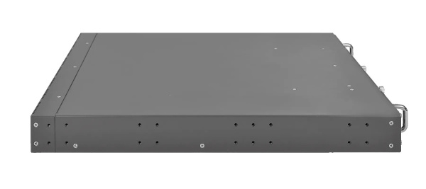 фото Терминал ELTEX LTX-16С в Воронеже