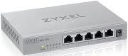 фото Коммутатор ZYXEL MG-105