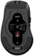 фото Мышь wireless Acer OMR503 в Санкт-Петербургe