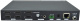 фото Коммутатор матричный Qtex QVP ARC4C