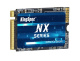 фото Накопитель SSD M.2 2242 KINGSPEC NXM в Омске 1024 ГБ