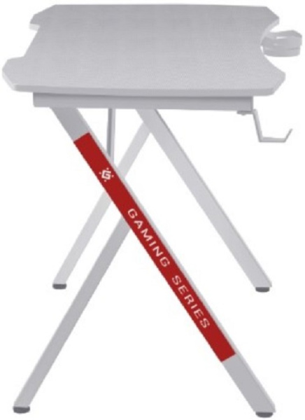 фото Стол  Defender CHRONO в Екатеринбурге