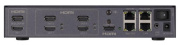 фото Контроллер HIKVISION DS-C12L-0204H