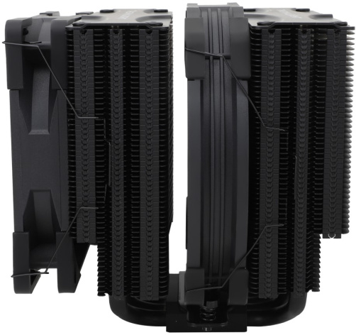 фото Кулер  Thermalright Frost Commander 140 black в Самаре