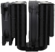 фото Кулер  Thermalright Frost Commander 140 black в Самаре