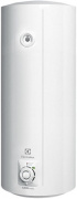 Изображение товара Водонагреватель Electrolux EWH 30 AXIOmatic Slim