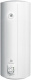 фото Водонагреватель  Electrolux EWH 30 AXIOmatic Slim в Уфе