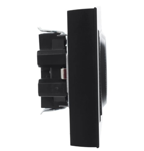 фото Розетка  IEK BR-R24-16-K02-F в Челябинске