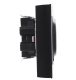 фото Розетка  IEK BR-R24-16-K02-F в Челябинске