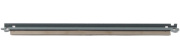фото Запчасть ELP ELP-DB-HM104-1