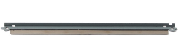фото Запчасть  ELP ELP-DB-HM104-1 в Казани