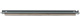 фото Запчасть  ELP ELP-DB-HM104-1 в Казани
