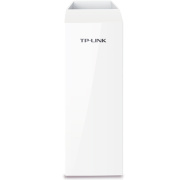 фото Точка доступа TP-LINK CPE510