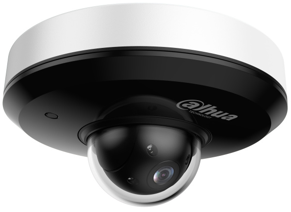 фото Видеокамера IP Dahua DH-SD1A404DB-GNY в Красноярске