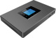 фото АТС IP  Grandstream UCM6304 в Челябинске