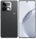 фото Смартфон  Realme 16 Pro 8/256GB в Санкт-Петербургe