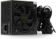 фото Блок питания ATX HSPD HSI-500BS-BK в Уфе