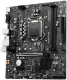 фото Материнская плата mATX MSI H510M-A PRO