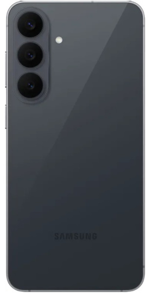 фото Смартфон Samsung SM-S741B Galaxy S26 FE 8/256GB в Красноярске