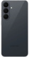 фото Смартфон Samsung SM-S741B Galaxy S26 FE 8/256GB в Красноярске