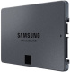 фото Накопитель SSD 2.5