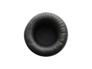 фото Амбушюр Yealink Leather Ear Cushion for WH62/WH66/UH36/YHS36