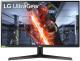 фото Монитор 27" LG 27GN600-B в Красноярске