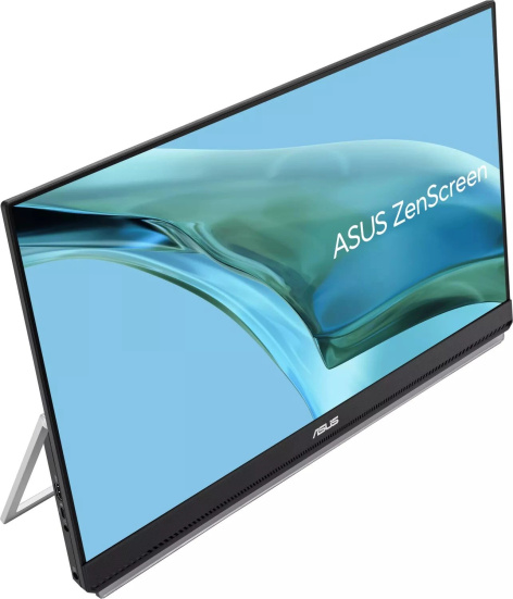фото Монитор 23,8" ASUS ZenScreen MB249C в Красноярске