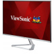 фото Монитор 27" Viewsonic VX2776-SMH