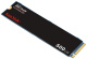 фото Накопитель SSD M.2 2280 SanDisk SDSSDA3N-500G-G26 в Красноярске 500 ГБ