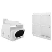 фото Извещатель ИВС-Сигналспецавтоматика ИПДЛ-52М (ИП 212-52М) (8-80 м)