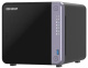 фото Сетевой RAID-накопитель  QNAP TS-432X-4G в Екатеринбурге