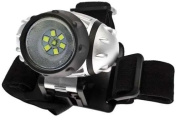 фото Фонарь Космос KOC-H19-LED