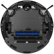 фото Робот-пылесос TopDevice Topdevice RC3