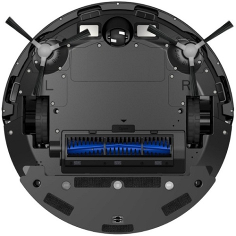 фото Робот-пылесос  TopDevice Topdevice RC3 в Волгограде