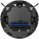 фото Робот-пылесос  TopDevice Topdevice RC3 в Волгограде