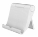 фото Подставка для телефона Wiiix DST-102-SIMPLE-W