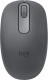 фото Мышь Wireless Logitech M196 в Красноярске
