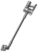 фото Пылесос Dreame V12