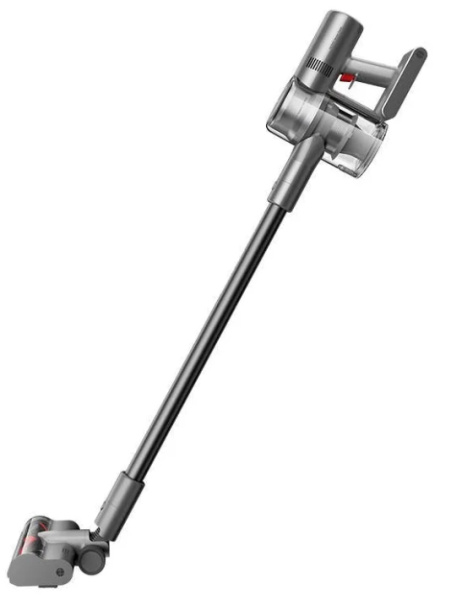 фото Пылесос  Dreame V12 в Санкт-Петербургe