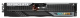 фото Видеокарта GIGABYTE GeForce RTX 4070 Ti SUPER GAMING (GV-N407TSGAMING-16GD) в Волгограде