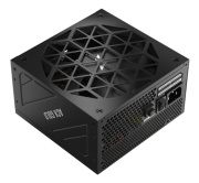 фото Блок питания 1STPLAYER ACK GOLD