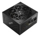 фото Блок питания ATX 1STPLAYER ACK GOLD в Омске