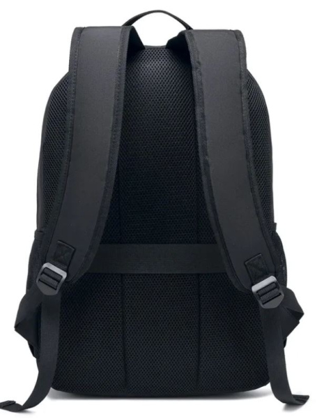 фото Рюкзак для ноутбука Acer OBG206 в Краснодаре