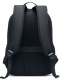 фото Рюкзак для ноутбука Acer OBG206 в Краснодаре
