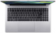 фото Ноутбук  Acer AL15-42P-R9LZ в Омске 15.6 ", Ryzen 5, 16 Гб RAM, 1 Тб SSD, Radeon Vega, Серебристый